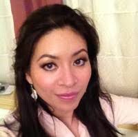 Ofelia Ruiz's Instagram, Twitter & Facebook