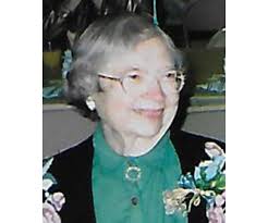 Shirley Leopold Obituary (1928