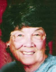 Kalkaska Funeral Home & Cremation Services