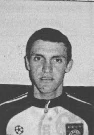 Asociatia Judeteana de Fotbal Mures