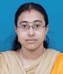 Full article: State-of-the-Art Approaches for Meta-Knowledge Assertion in  the Web of Data