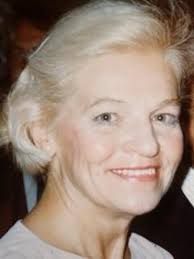 Cornelia M Terry Obituary