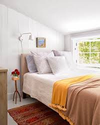 Elegant small bedroom ideas pinterest. 110 Best Cozy Small Bedrooms Ideas Bedroom Design Home Bedroom Bedroom Inspirations