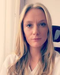 Miks käed pidevalt külmetavad? On see mõne tervisehäire sümptom?