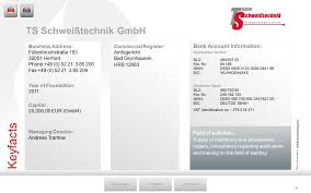 Hoch Temperatur Technik Ppt Download