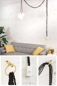 Possini euro design antique brass plug in swag pendant light 16 wide modern embroidered hourglass off white shade fixture kitchen. Plug In Dimmable Pendant Lights Unique Chandelier Modern Pendant Lamp Apartment Lighting Unique Ceiling Fixture Antique Or Led Bulbs Plug In Pendant Light Unique Chandeliers Pendant Lighting Bedroom