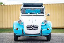 Image result for Bleu Lago 2011 Citroen