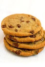 Cookies Sans Oeuf Recette Cookies Sans Oeufs Recette Sympa Recettes De Cuisine