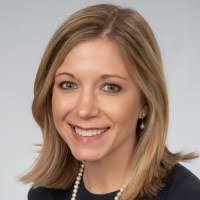 Elizabeth Himes's Instagram, Twitter & Facebook