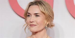 Colin Firth's ex-wife Livia Giuggioli reveals she has secretly tied the  knot with Callum Grieve