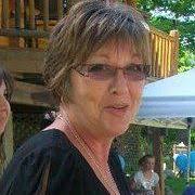 Debbie Coons Wilson (moomadeb)