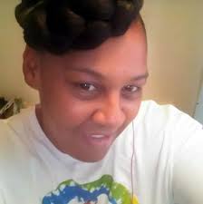 Quella Green Obituary