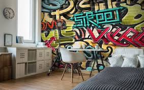 Graffiti Wallpaper For Room 9ykivw5 Picserio Com Graffiti wallpaper for room 8nr4o3t 0 13 mb picserio com.