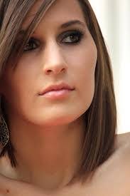 Jeanne Schauer's Instagram, Twitter & Facebook