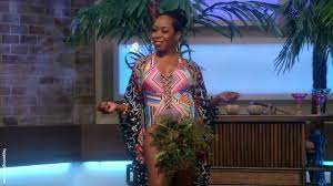 Tichina Arnold Nude, The Fappening - Photo 525600 - FappeningBook