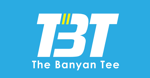 The Banyan Tee Coupons and Promo Code