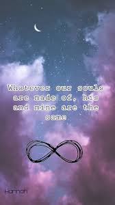 Movie quotes wallpaper 69 image collections of wallpapers. After Romantic Book Quotes Romantic Movie Quotes Movie Love Quotes