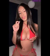 Big Tits Blowjob Fetish Autumn Falls Pov Porn Autumn Falls – Asmr Joi -  Collection of Autumn Falls | XFantazy.com