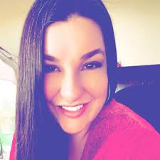 Hey Cherokee Nation citizens and employees! Check out this awesome  opportunity to further your education as part of a partnership between  Cherokee Nation and the University of North Alabama ⬇️⬇️