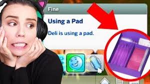 My slice of life menu looks different and it doesn't look li Best Sims 4 Mods In 2021 Ranked