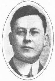 The Achievements of Luther Trant