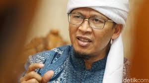 Nanti press release resminya kami kirimkan ya, ujar ketua yayasan dt, gatot kunta kumara, saat dihubungi kompas.com, selasa (29/12/2020). Kronologi Aa Gym Positif Covid 19 Sempat Alami Kelelahan