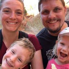 Good Morrow Photography, 12500 W 58th Ave, Unit 106, Arvada, CO 80002, US