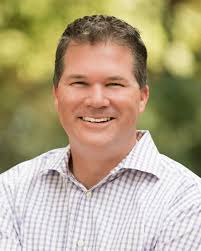 Larsen Jay — Wake. Dad. Drink. Repeat.