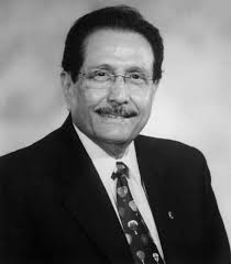 Tidigare internationella presidenter