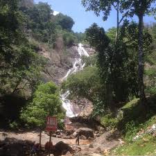 Jul 03, 2021 · mohd zulhelmi mohd sayutti, 33, from guar chempedak, near yan, said his mother, salmiah shaari, 56, initially refused to get the vaccine because of the negative stories. Photos At Air Terjun Perigi Yan Kedah 1 Tip