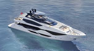 Sajjal hussain erome delve into the scandalous nude leak