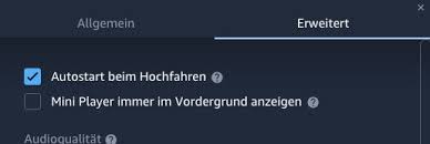 Music education with @freenationalsxx x @tnavamusic goes down a little later today! Amazon Music Startet Beim Hochfahren Automatisch Obwohl Nicht In Autostart Mac Os X