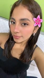 Brenda Stephen's Instagram, Twitter & Facebook