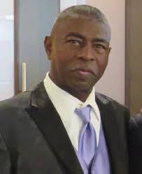 Eric Kromah's Instagram, Twitter & Facebook