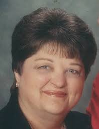 Obituary information for Muriel E. Angelsberg Lehman