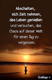 Wie findet der mensch sein glück? Weisheiten Leben Geniessen
