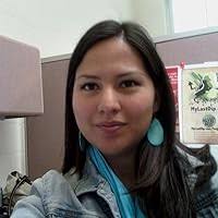 Knock 'em Dead Resumes: How to Write a Killer Resume That Gets You Job  Interviews by Martin Yate