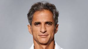 Católica Medical School