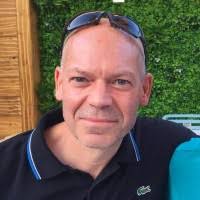 Gary Ferrier Email & Phone Number