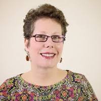 40+ "Diane N." profiles