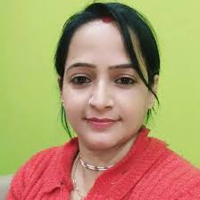 chalti Hai thandi hawa ❤️❤️ #reelsvideoシ #musicvideo #music #song #reelsfbシ  #viralvideoシ #trendingreel