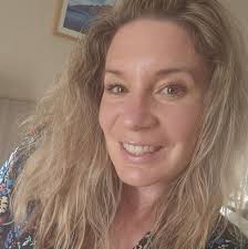 Hi admins you have a member called Olivia Charlotte using my photos to  create a fake profile to try and sell Arsenel tickets. Please can you  remove and report to Facebook. Thank