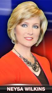 panhandletrojanspotlight