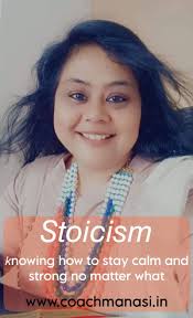 mondaymotivation #zenexecutive #practices4life