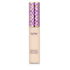 Знаменитый консилер от tarte, shape tape contour concealer. Tarte Shape Tape Concealer Qvc Uk