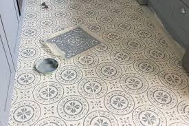 Check spelling or type a new query. Mum S Tile Trick Transforms Kitchen For Just 66 After Getting Quotes For 5k Daily Record