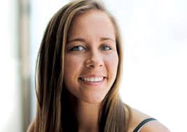 Laramie County Female Prep Athlete of the Year: Rachel Erickson