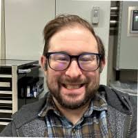 50+ "Gabler" profiles