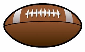 New users enjoy 60% off. Drawing A Cartoon Football