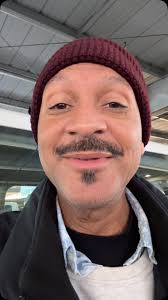 See @delfeayomarsalis and The Uptown Jazz Orchestra live at the  @therialtotucson